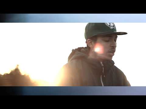 TooHardForTV - Elijah Eyez x #WINGS [Net Video] @Eyez_UK