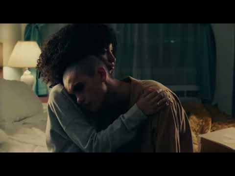 Dominic Fike - White Keys