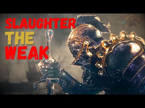 Astrea's Twisted Ideals: The Corruption of Apollyon's Legacy