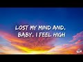 Tiësto Lay Low Lyrics
