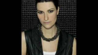 Laura Pausini-Prima che esci