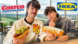 Thumbnail del capítulo