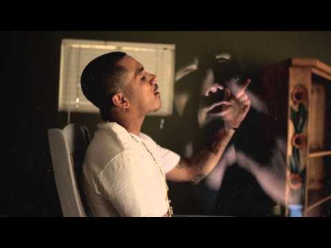 Trew Uno - The Trewth