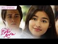 Full Episode 69 | Dolce Amore English Subbed