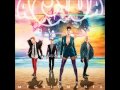 Aqua - Sucker For A Superstar 