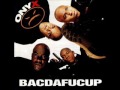 Onyx - Phat ('N' All Dat) (HQ)