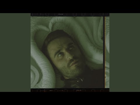 Доведеться забути