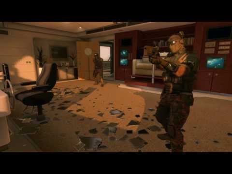 Broken Game Mechanics