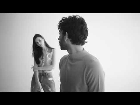 Video thumbnail for ​¿​Do U Wanna Leave?