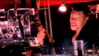 keith sweat ft  kut klose   get up on it