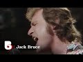 Jack Bruce - Theme For An Imaginary Western (B.A. in Music, 30th Aug 1982)
