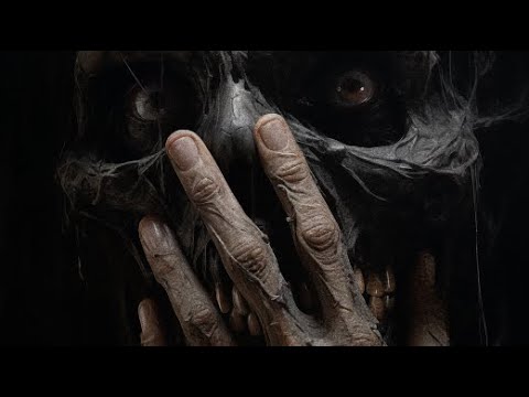Video thumbnail for SILENTIUM