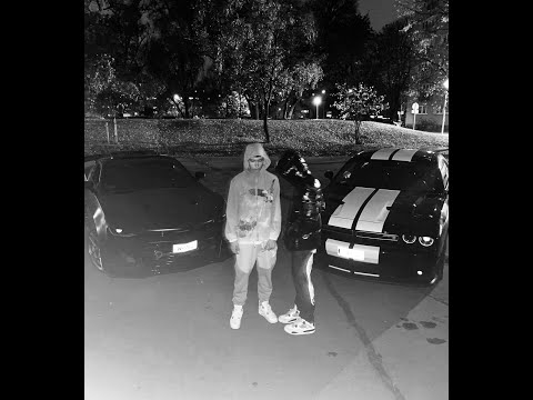 diffi, teapot - broke boi