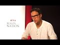 Interview With Cary Fukunaga For Beast Of No Nation Just Seen It