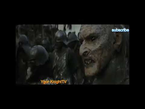 HOLLENTHON- Lords of Bedlam from WITH VILEST of WORMS to DWELL Album by 2001