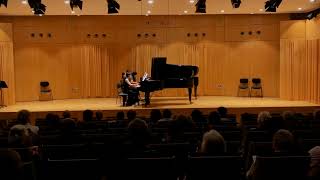 Download lagu Stravinsky: The Rite of Spring – Part I (Two-Piano Version) mp3