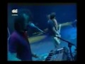 Geografia - La Oreja De Van Gogh (En Vivo Audio ...