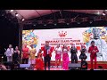 YAYASAN HOCK AN KIONG
