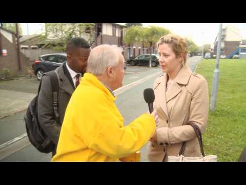 Episode 1 Belvita Breakfast better mornings