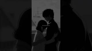 Download lagu Please don't break my heart 💔 #foryourpage #best mp3 Download lagu Please don't break my heart 💔 #foryourpage #best mp3