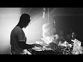 Nox Live Fuse Mercado Da Ribeira 02 04 16