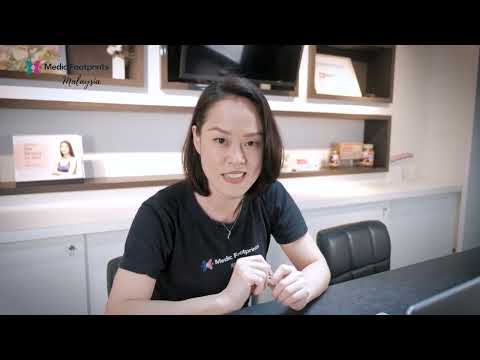 What to do if you are thinking about quitting medicine: A Guide for Doctors Beyond Clinical Medicine