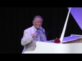 Phil Coulter's Irish Water song