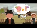 History Of Vaccination Smallpox Vaccines