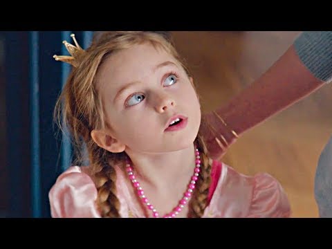 The Full House (2018) Trailer