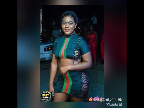 Simple Ras Stinking Money