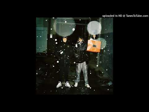 [FREE] SODA LUV x OG BUDA Type Beat - "Butterbroad" (Prod. by 24 Baguettes)