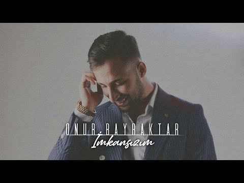 seviyorum seni seviyorum seni wattpad