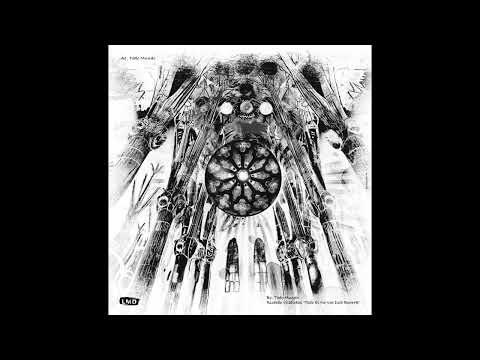 LMD RECORDINGS and Yoyaku Record Store