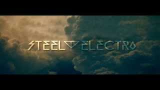 Kanye West x Erol Alkan - A Hold On Diamonds (Steel Electro Edit)