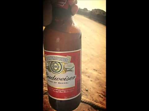 Peckeño Ft. Micklo - Low Cawa Night 2015