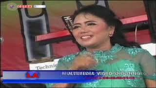 Download lagu ADEM AYEM  || CITRA NADA LIVE DESA SIKUBUR PAGEJUGAN  || BREBES mp3