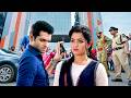 Blockbuster Hit South Kannada Movie Hindi Dubbed Puneeth Rajkumar Rashmika Letest Release Movie