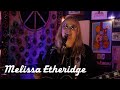Melissa Etheridge - Brave And Crazy (Livestream Concert, Oct 10, 2020)