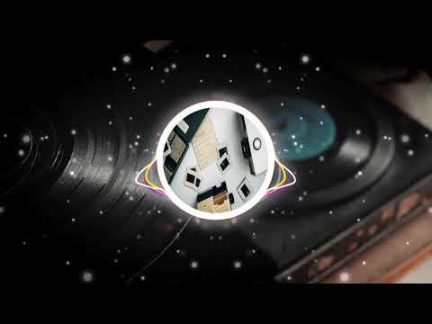 OTE, Milva - A Singalong