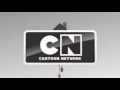 Cartoon Network All Check It 1 0 Bumpers Yes Every One