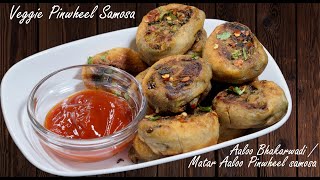 Download lagu Veggie Pinwheel Samosa | Easy and quick tiffin recipe।No Onion Garlic।Su's Food Corner English mp3 Download lagu Veggie Pinwheel Samosa | Easy and quick tiffin recipe।No Onion Garlic।Su's Food Corner English mp3