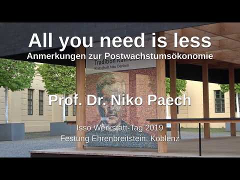 Video-Thumbnail von YouTube