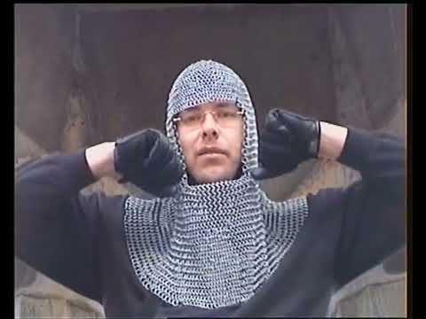 Snövit - eine symphonie des grauens