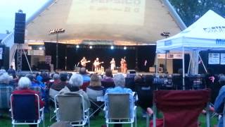 Jessica at Good Lovelies - Every Little Thing