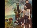 The Dubliners ~ Seven Deadly Sins 
