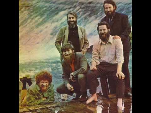 The Dubliners ~ Seven Deadly Sins