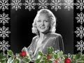 Peggy Lee: The Christmas Waltz