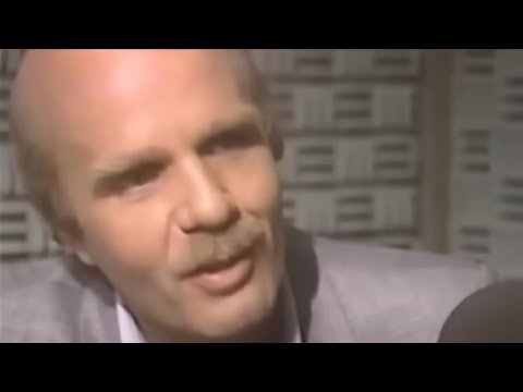 Embrace silence with Dr.Wayne Dyer | Principle of Intention