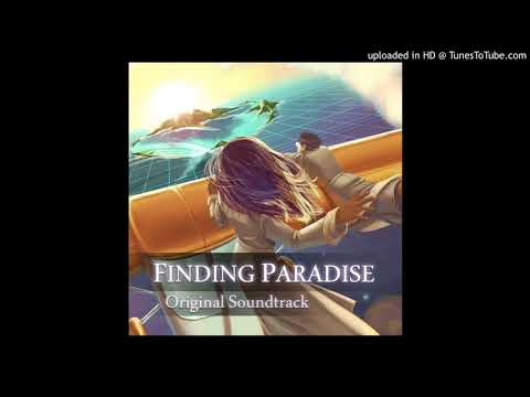 Finding Paradise OST - Where Are You (Duet Version)
