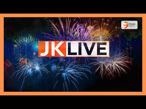 JKLive News | December 31, 2025